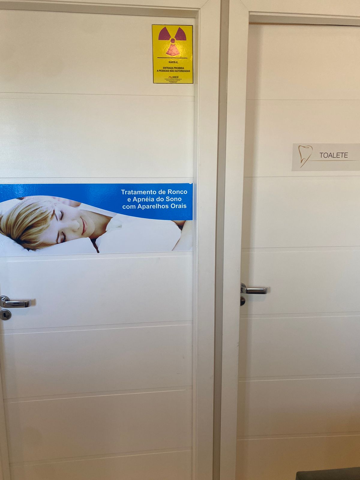 WhatsApp Image 2023-10-03 at 10.22.42