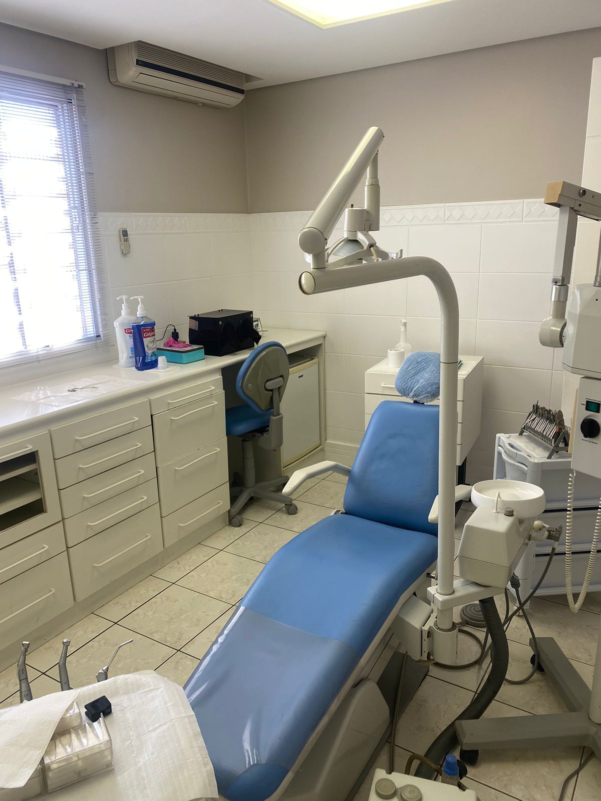 WhatsApp Image 2023-10-03 at 10.22.45