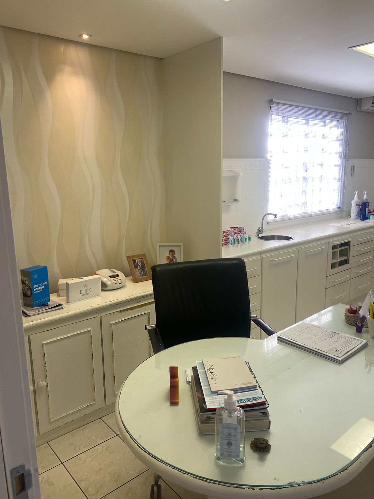 WhatsApp Image 2023-10-03 at 10.22.48