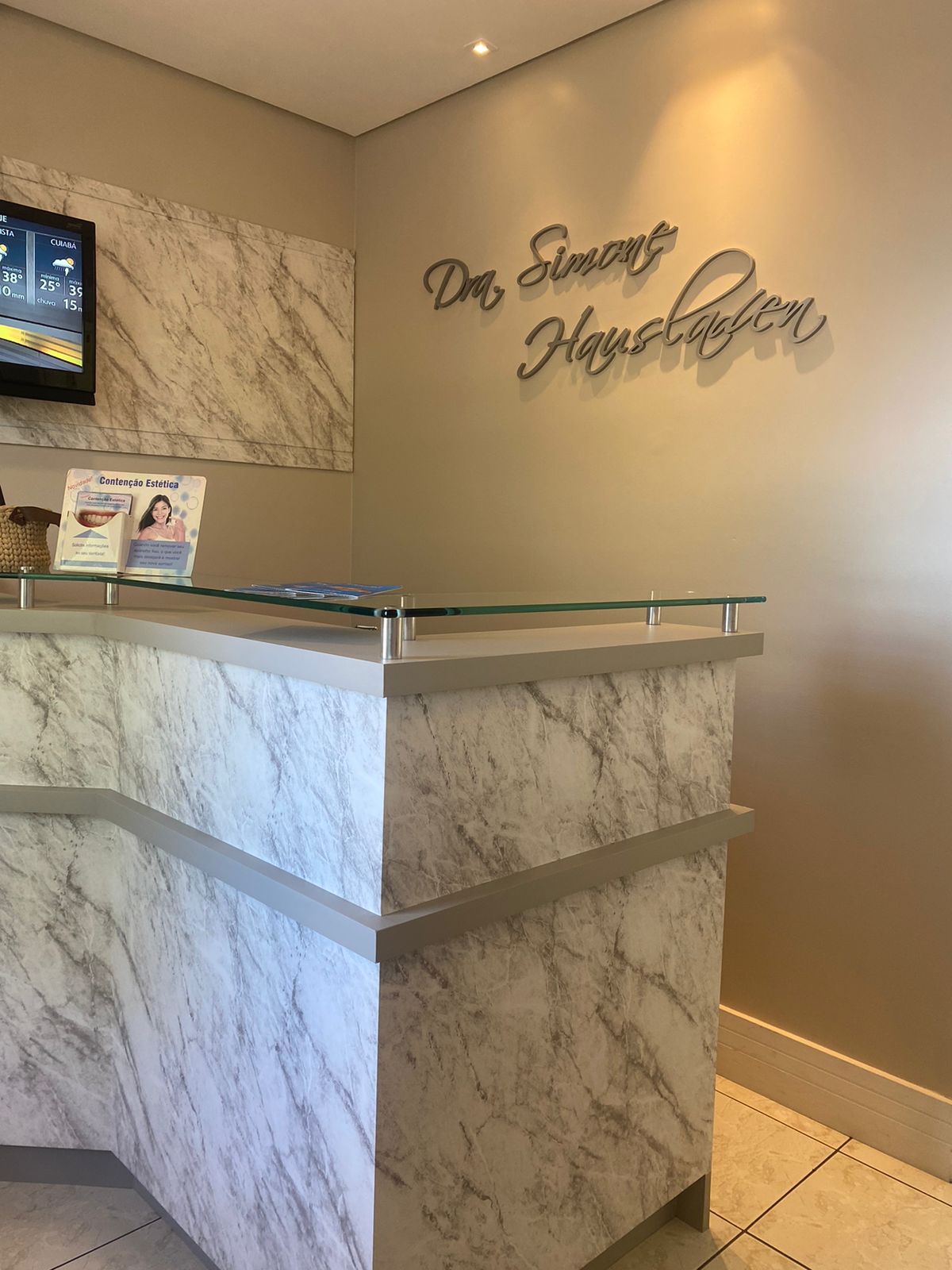 WhatsApp Image 2023-10-03 at 10.22.51