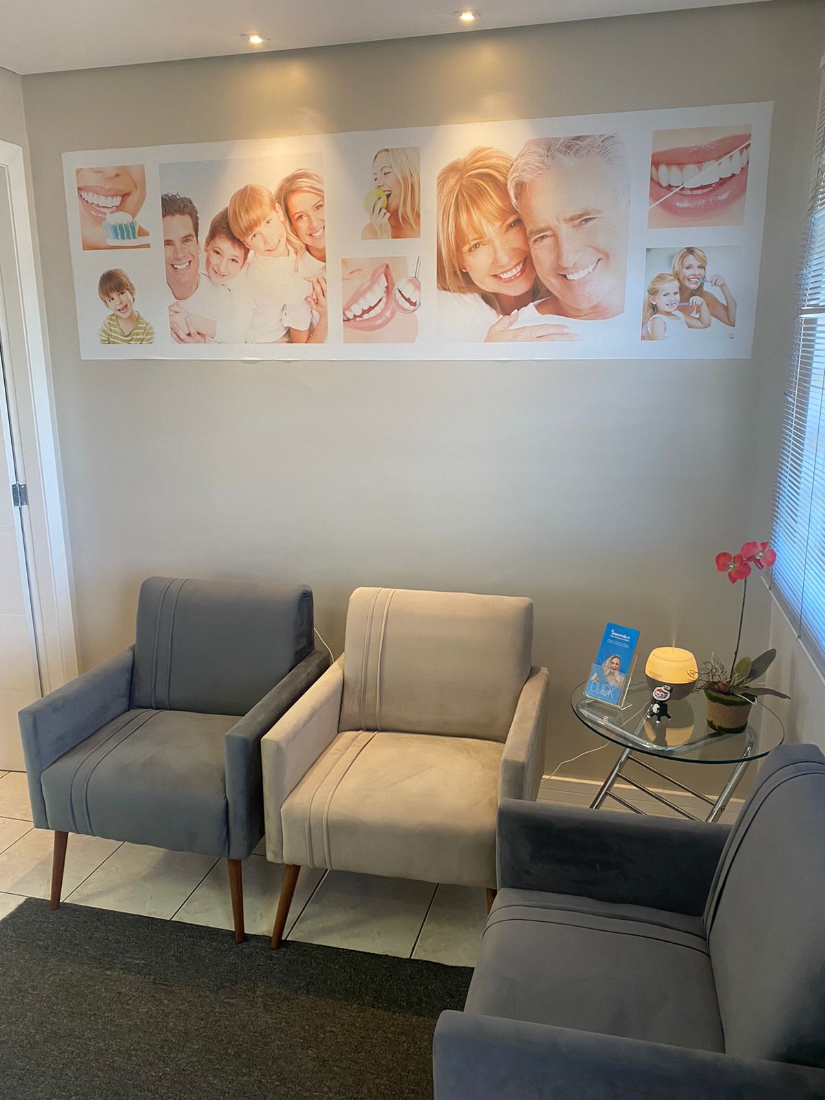 WhatsApp Image 2023-10-03 at 10.22.56