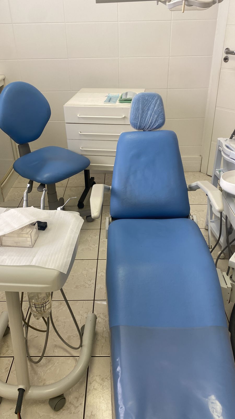 WhatsApp Image 2023-10-03 at 10.23.01