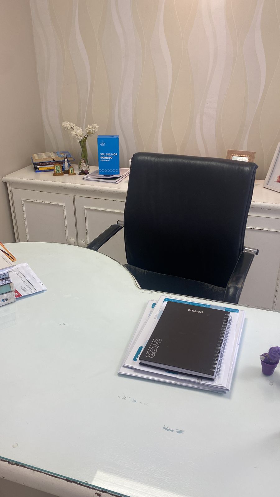 WhatsApp Image 2023-10-03 at 10.23.06